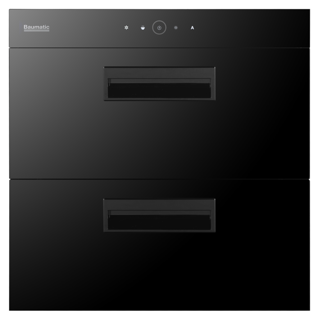 bst92bl-baumatic-hk
