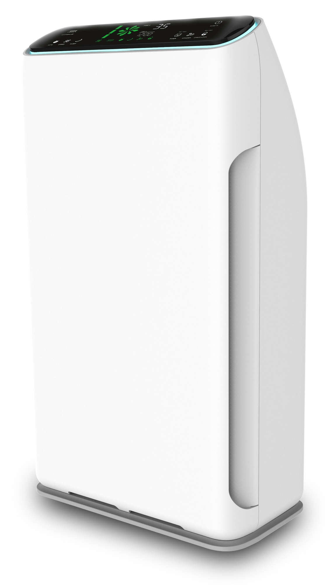 B06A