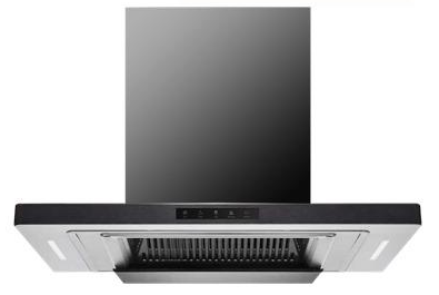 BET9710