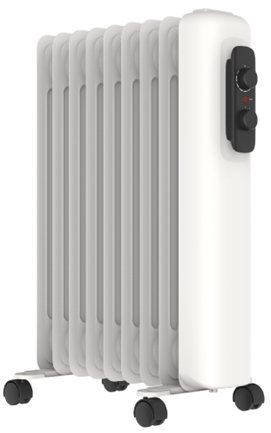 BH251