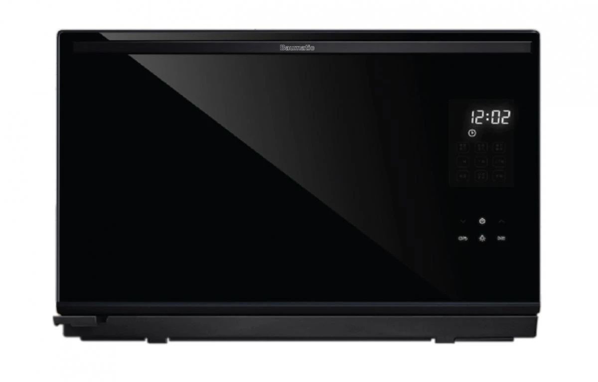 BSQ-26CBK