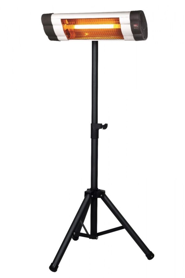 JHS-1500RS