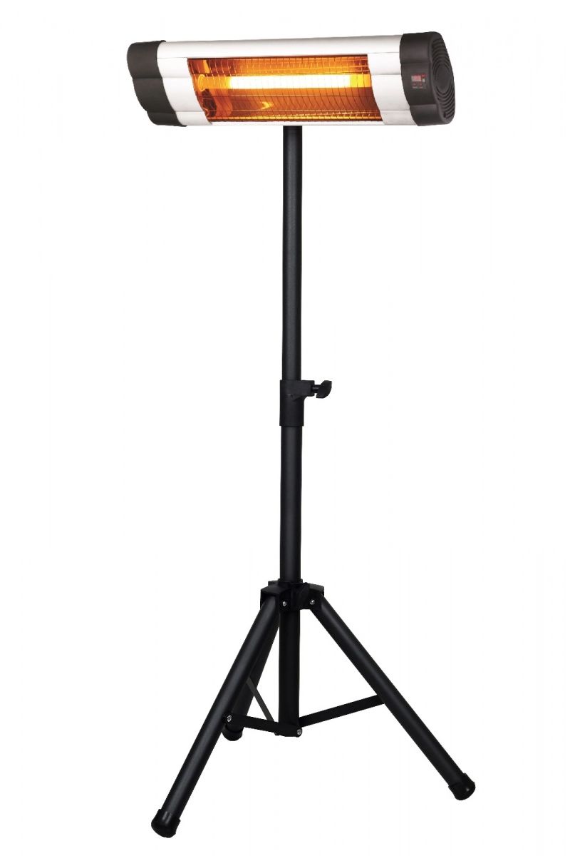 JHS-1500RS