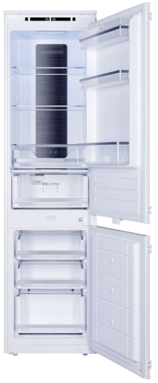 2025-07-19-113148_BRCIF7838