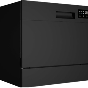 BDTT602BL