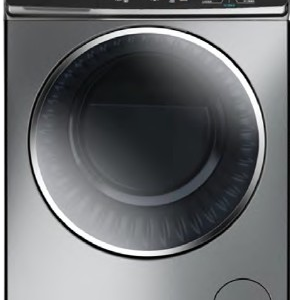 BWD1060GX
