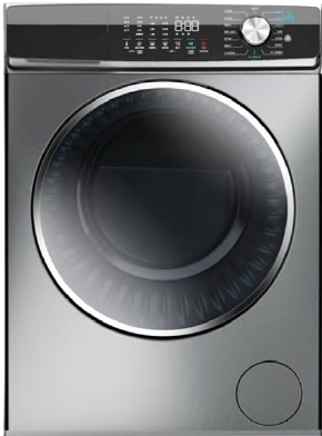 2026-02-06-104048_1
