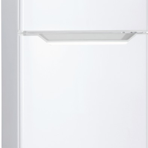BCRF8314W