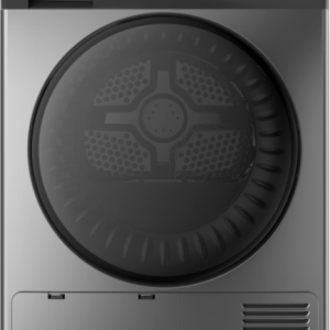 BHD8070GX