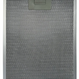 BT19.3SSHK_BET916X Range hood filter