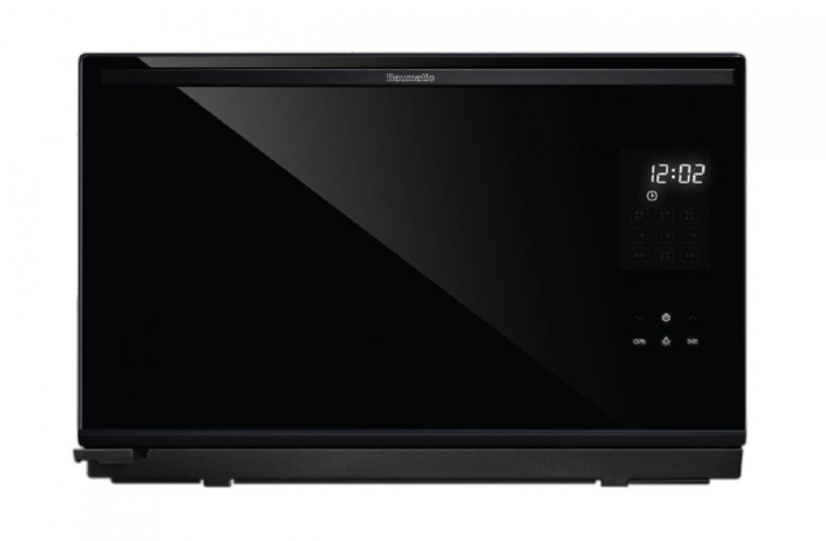 BSQ26CBK