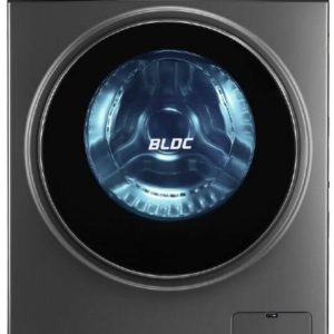 BWDF1060DG