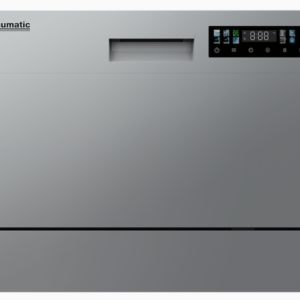 BDTT603SL